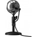 Arozzi Sfera USB  (SFERA-CHROME)