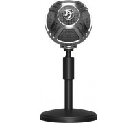 Arozzi Sfera USB  (SFERA-CHROME)