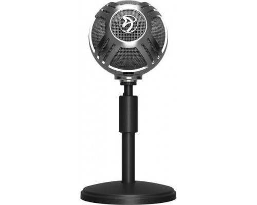 Arozzi Sfera USB  (SFERA-CHROME)
