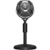 Arozzi Sfera USB  (SFERA-CHROME)