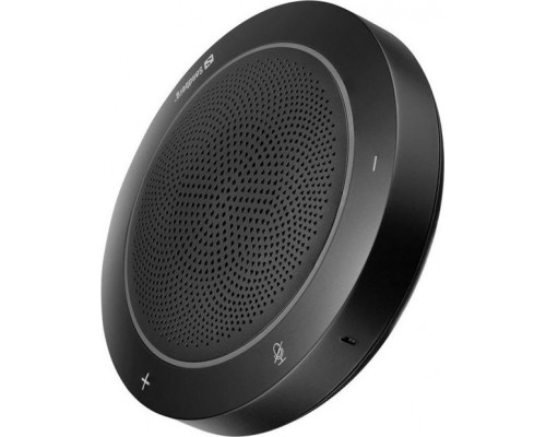 Sandberg USB Speakerphone Pro (126-17)