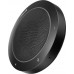 Sandberg USB Speakerphone Pro (126-17)