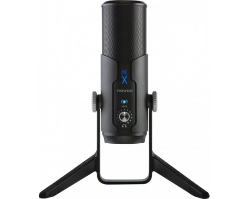 Novox NCX (INS-MK-NVX-007)