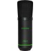Novox NC-1 Game USB (INS-MK-NVX-006)