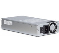 Inter-Tech ASPOWER 300W (88887225)