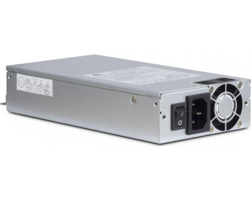 Inter-Tech ASPOWER 300W (88887225)