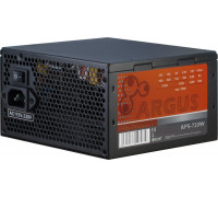Inter-Tech Argus 720W (88882119)