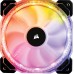 Corsair HD140 RGB High Static Pressure 140 mm (CO-9050068-WW)