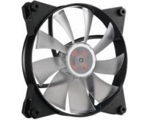 Cooler Master MasterFan 140 AF (MFY-F4NN-08NMK-R1)