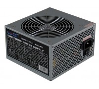 LC-Power 600W (LC600H-12)