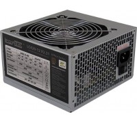 LC-Power 350W (LC420-12 V2.31)