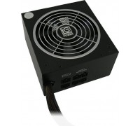 LC-Power GreenPower4 460W (LC6460GP4)