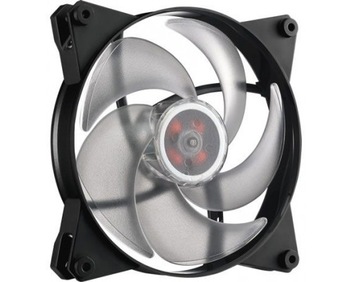 Cooler Master MasterFan Pro 140 (MFY-P4DC-153PC-R1)