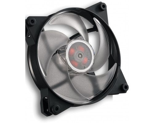 Cooler Master MFY-F4DC-083PC-R1