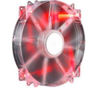 Cooler Master R4-LUS-07AR-GP