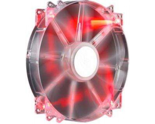 Cooler Master R4-LUS-07AR-GP