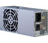 Inter-Tech TFX 350W (88882154)