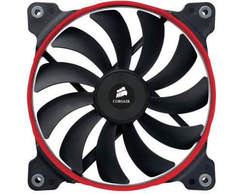 Corsair AF140 (CO-9050009-WW)