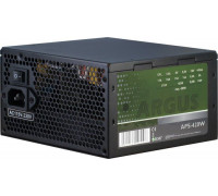 Inter-Tech Argus 420W (88882116)