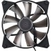 Cooler Master MasterFan 140 AF (MFY-F4NN-08NMK-R1)