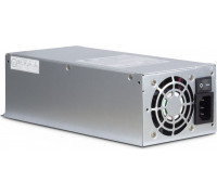 Inter-Tech ASPOWER 500W (U2A-B20500-S)