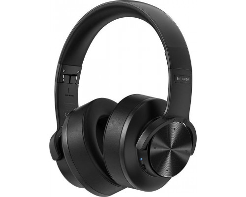 Blitzwolf BW-HP2