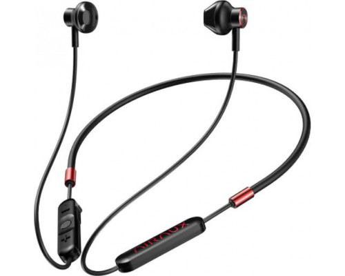 Blitzwolf AA-NH2