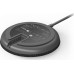 Logitech Rally Mic Pod (952-000038)