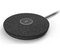 Logitech Rally Mic Pod (952-000038)