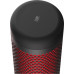 HyperX QuadCast (4P5P6AA)