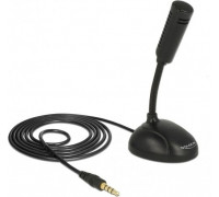 Delock 4Pin (65872)