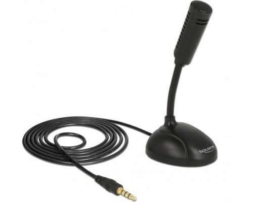Delock 4Pin (65872)