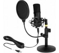 Delock Professional USB (66300)