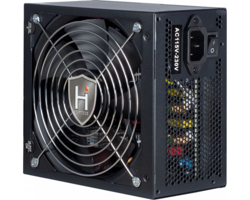 Inter-Tech HiPower SP-750 750W (88882112)