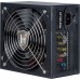 Inter-Tech HiPower SP-750 750W (88882112)