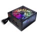 Inter-Tech Argus RGB-650W CM II (88882147)