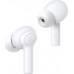 Anker R100 (A3981G21)