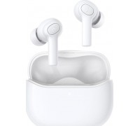 Anker R100 (A3981G21)