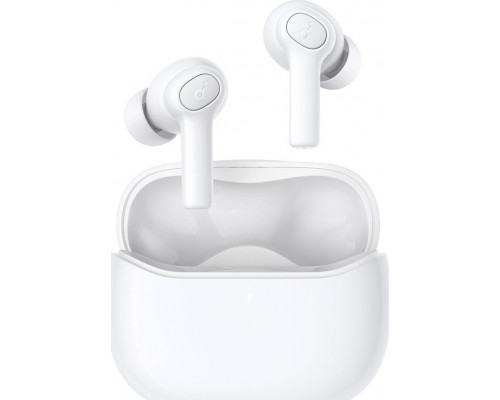 Anker R100 (A3981G21)
