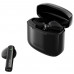 Edifier W200T Mini