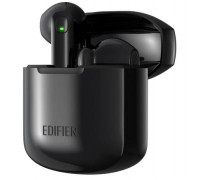 Edifier W200T Mini