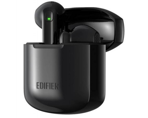 Edifier W200T Mini