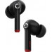 Edifier Hecate GM3