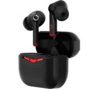 Edifier Hecate GM3