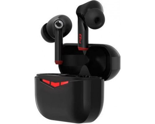 Edifier Hecate GM3