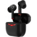 Edifier Hecate GM3