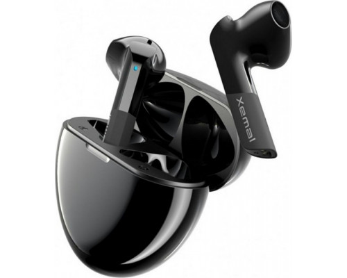 Edifier X6