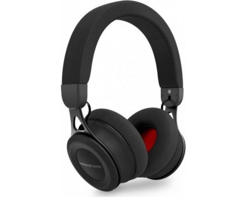 Energy Sistem Headphones BT Urban 3 (447145)