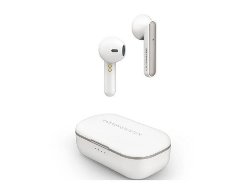 Energy Sistem Style 3 True Wireless (451418)