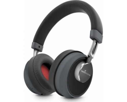 Energy Sistem BT Smart 6 Voice (446452)